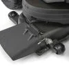 Tornado 9121 W Havetraktor 5