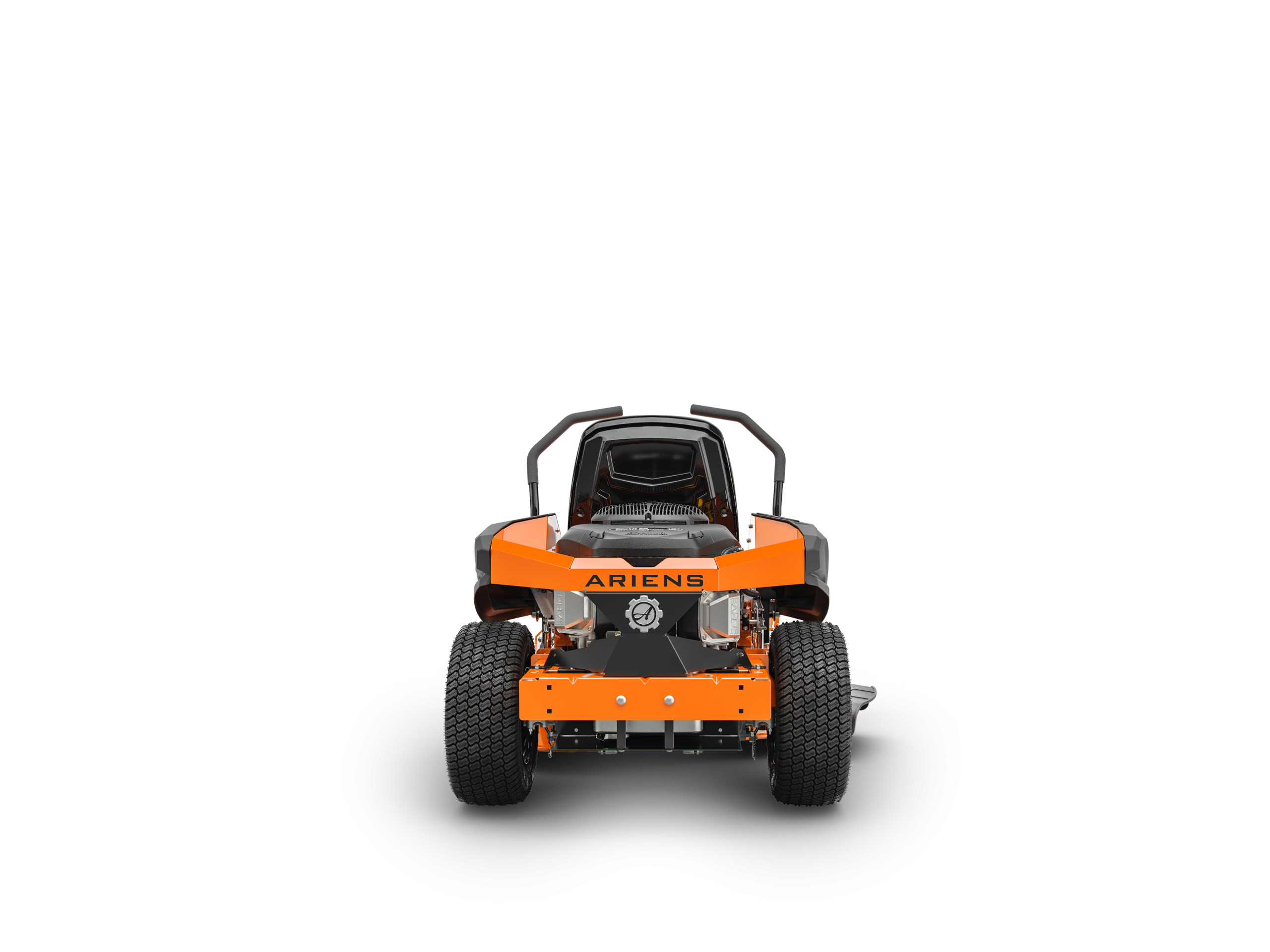 Ariens Zero-Turn EDGE 34″ 915282 EDGE 34 B