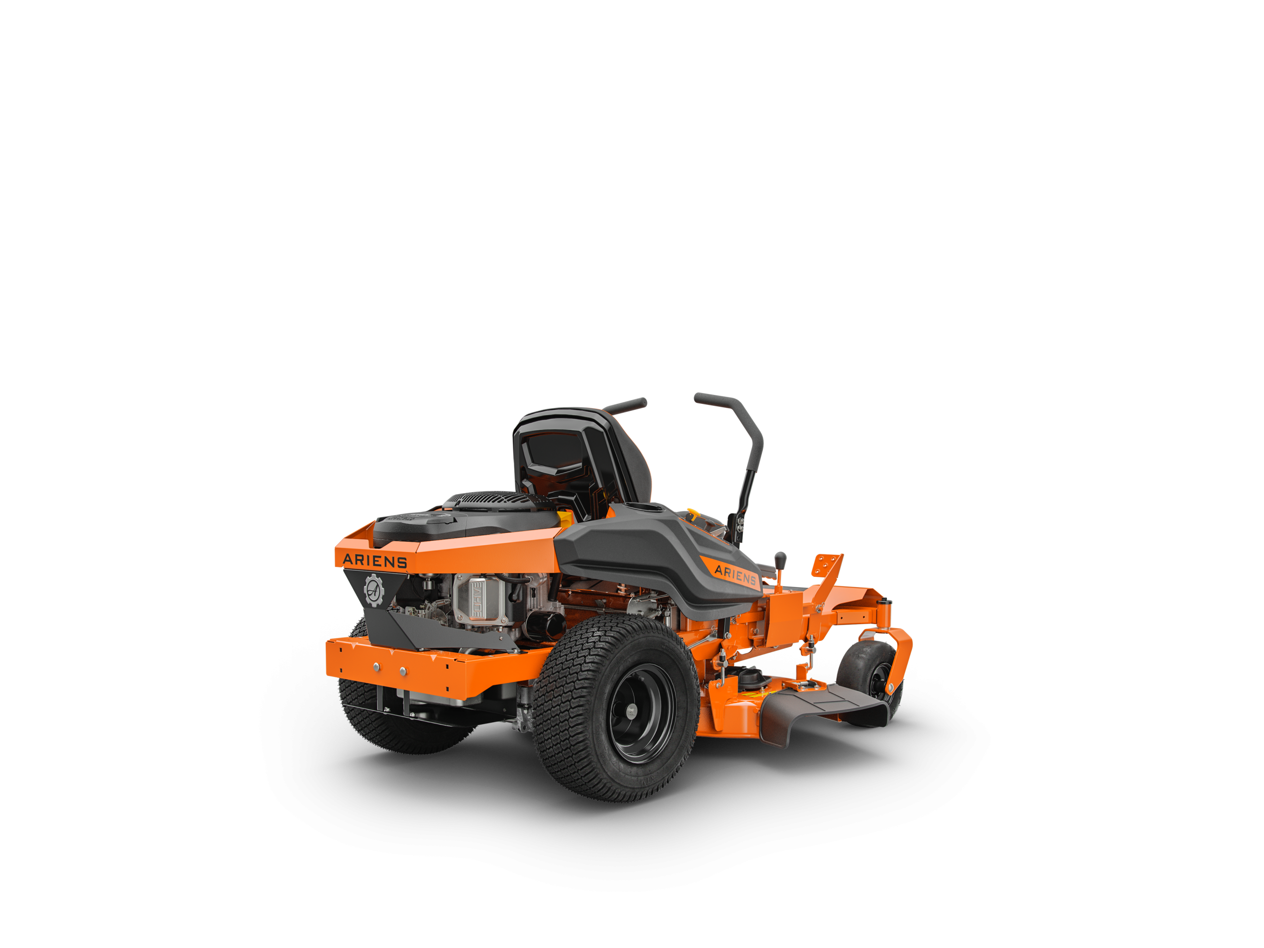 Ariens Zero-Turn EDGE 34″ 915282 EDGE 34 BR34