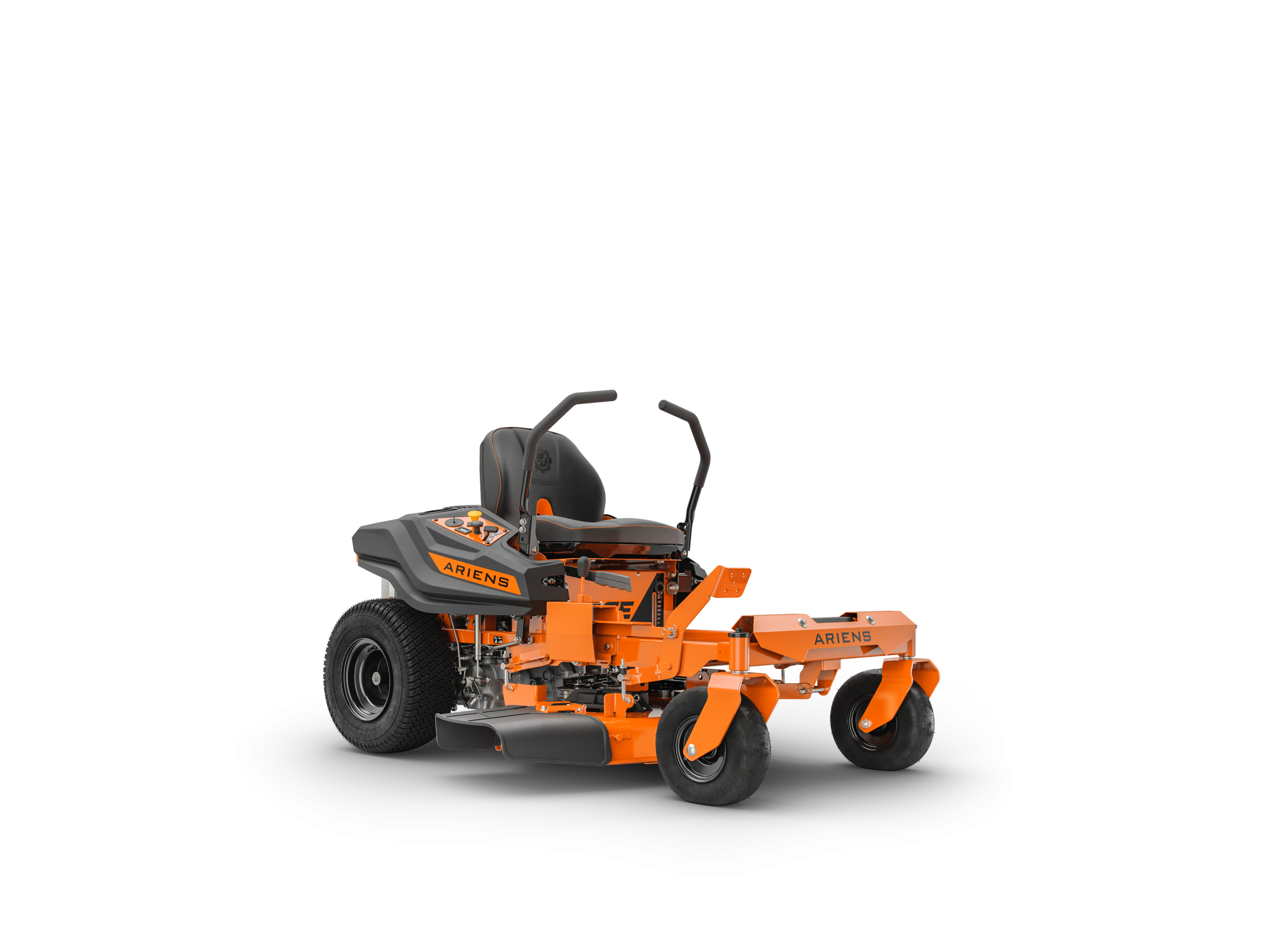 Ariens Zero-Turn EDGE 34″ 915282 EDGE 34 FR34