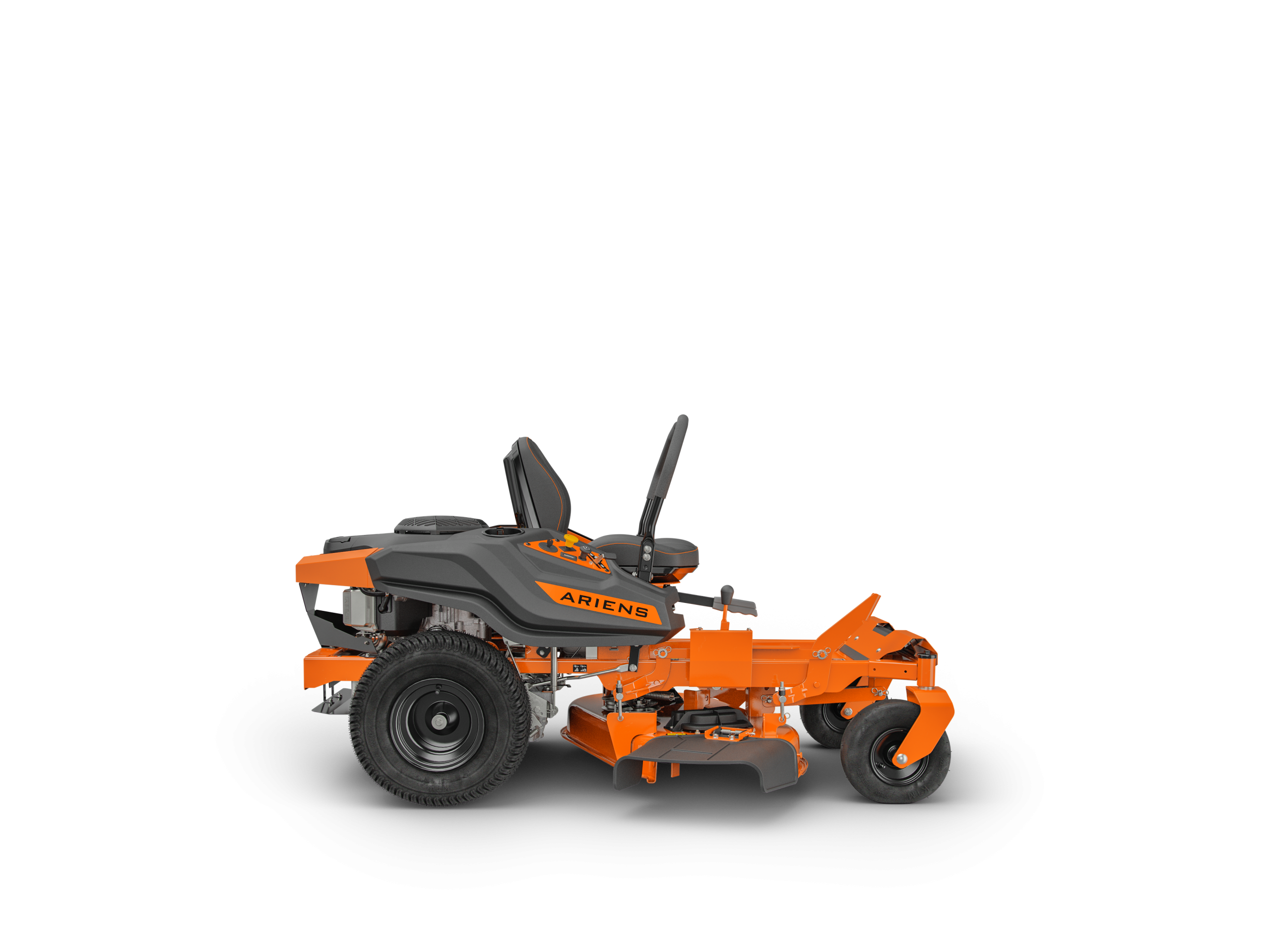 Ariens Zero-Turn EDGE 34″ 915282 EDGE 34 PR