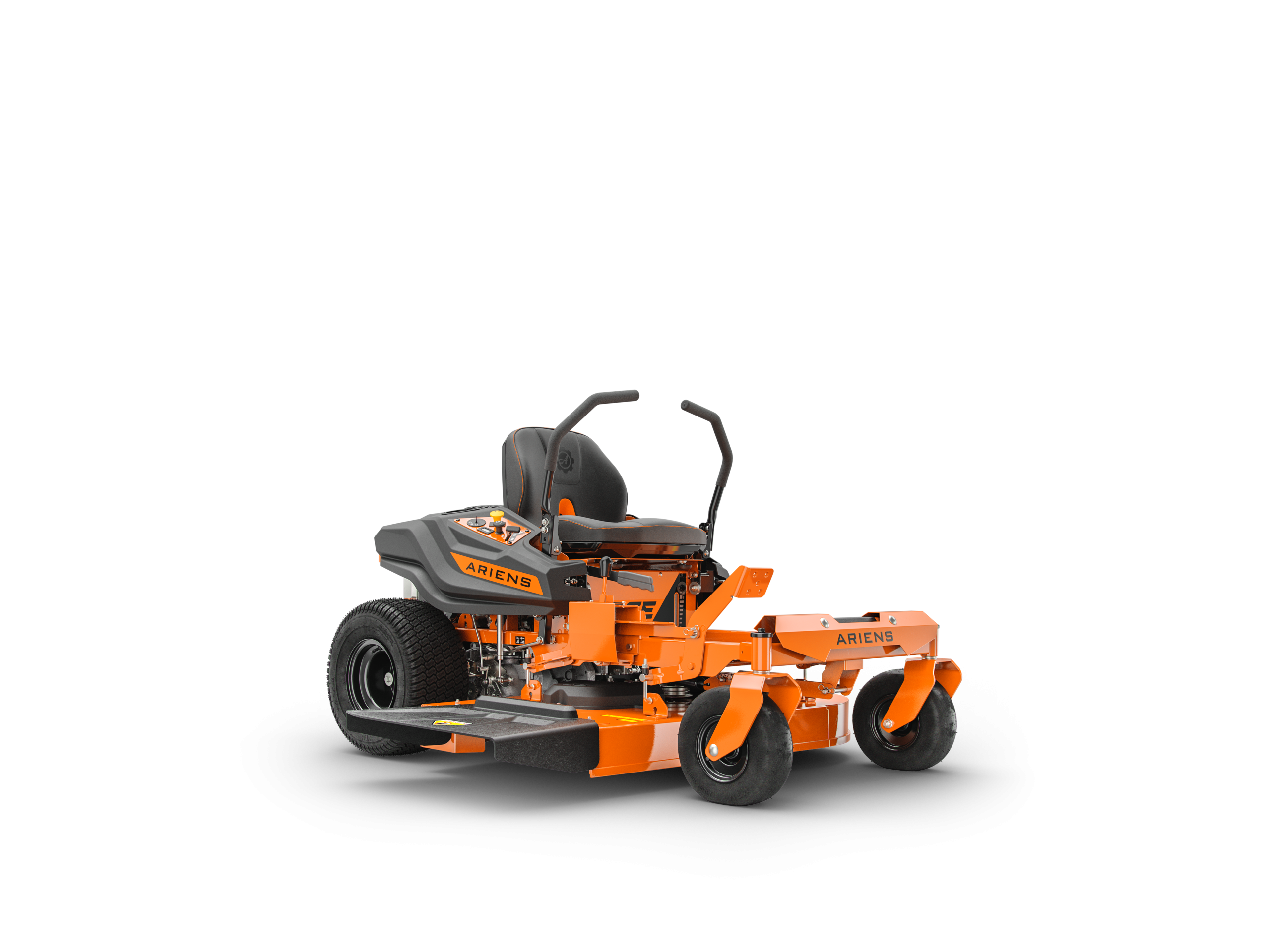 Ariens Zero-Turn EDGE 42″ 915284 EDGE 42 FR34