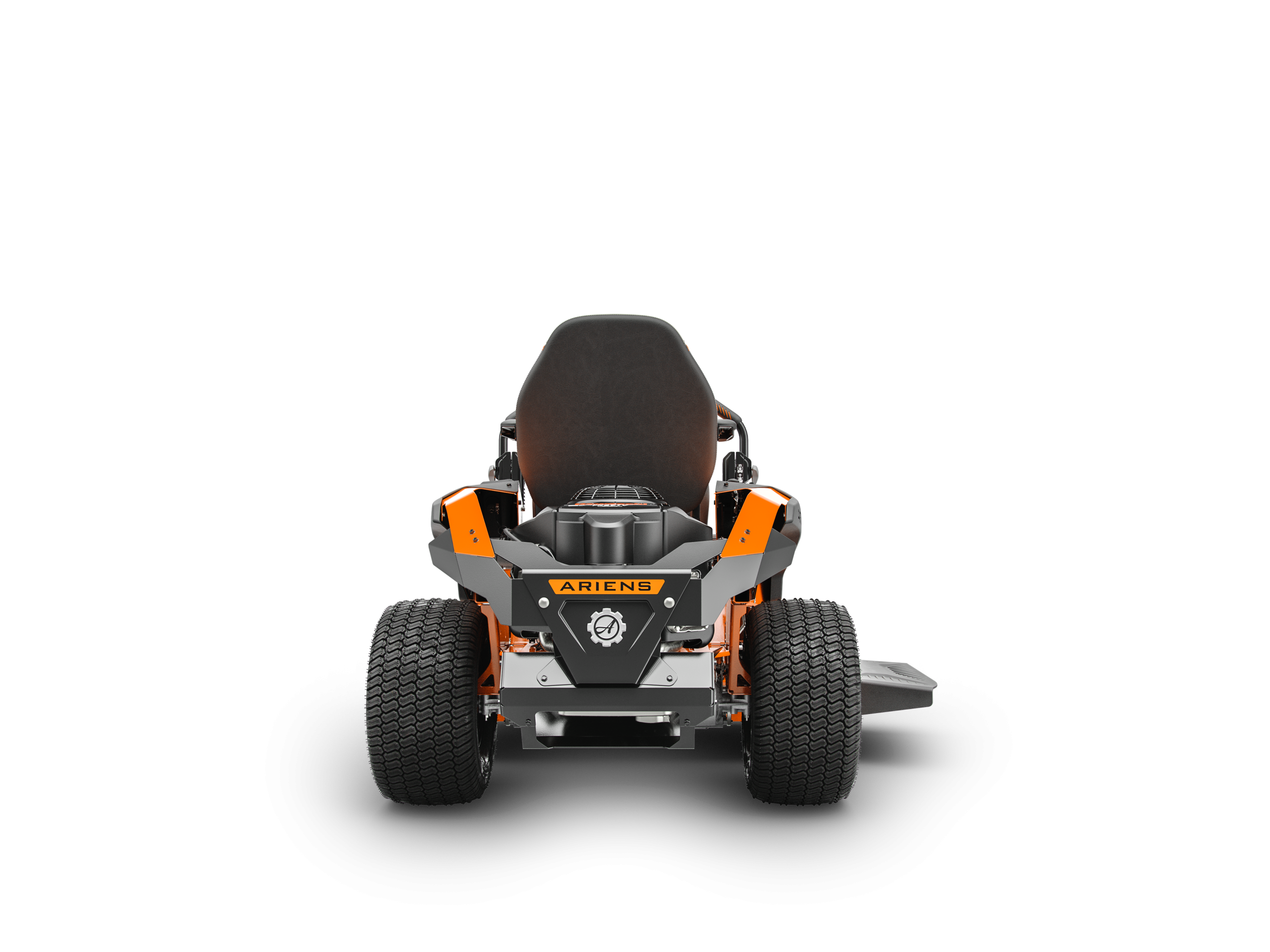 Ariens Zero-Turn IKON XD 42″ (Ariens-motor) 918002 IKON 42 B