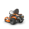 Ariens Zero-Turn IKON XD 42″ (Ariens-motor) 918002 IKON 42 BL34