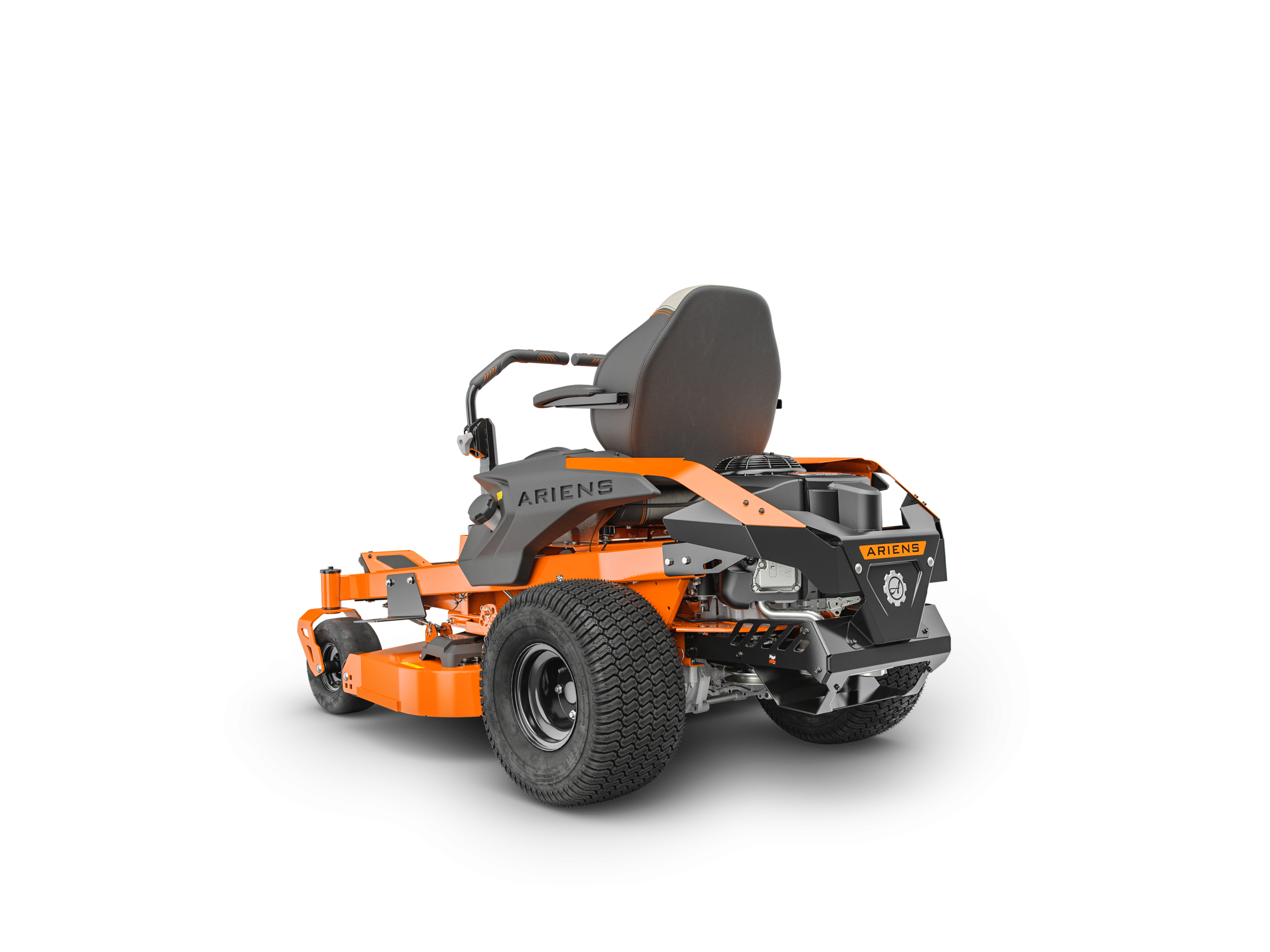 Ariens Zero-Turn IKON XD 42″ (Ariens-motor) 918002 IKON 42 BL34