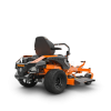 Ariens Zero-Turn IKON XD 42″ (Ariens-motor) 918002 IKON 42 BR34