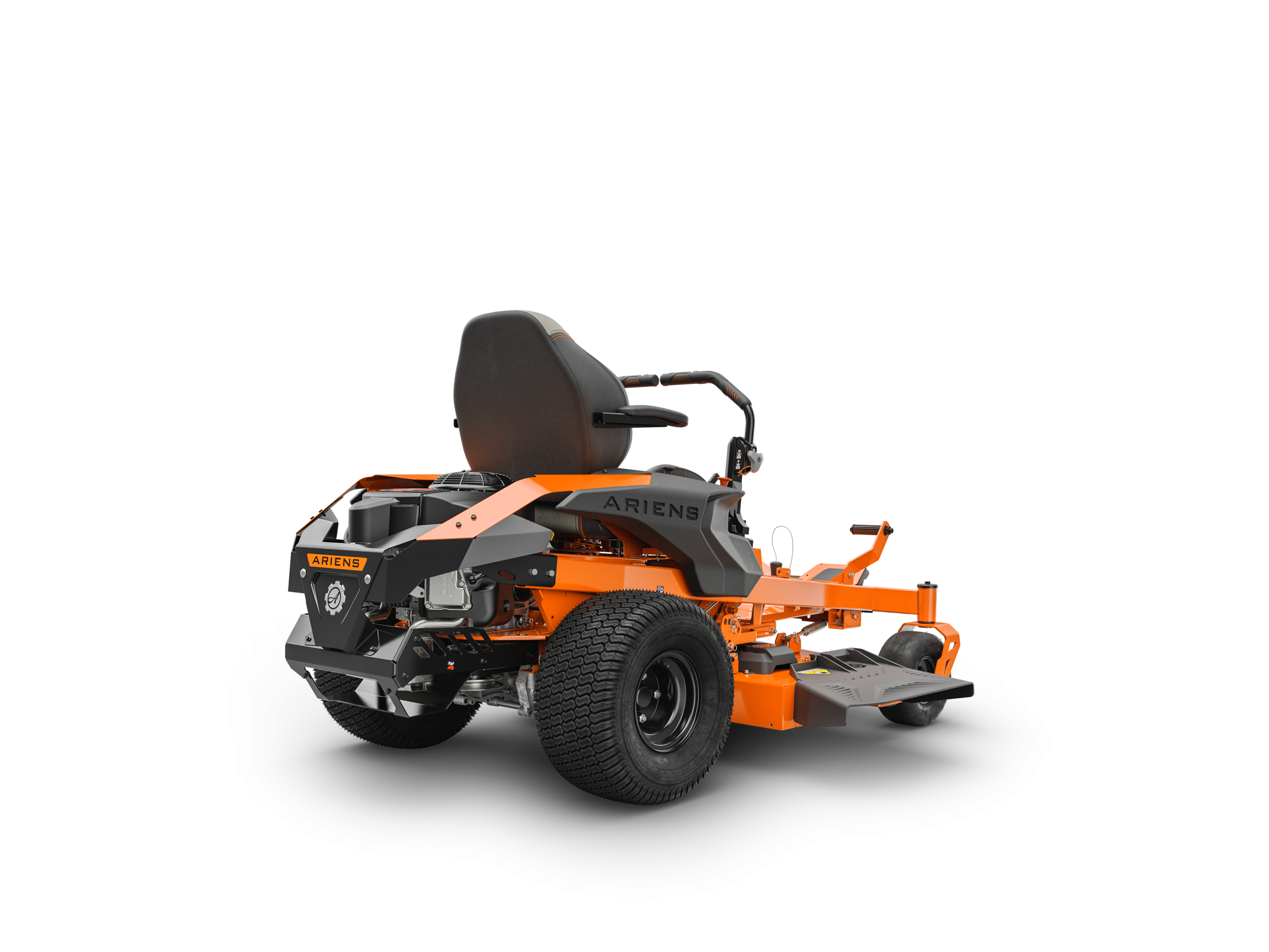 Ariens Zero-Turn IKON XD 42″ (Ariens-motor) 918002 IKON 42 BR34