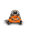 Ariens Zero-Turn IKON XD 42″ (Ariens-motor) 918002 IKON 42 F
