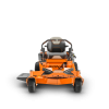 Ariens Zero-Turn IKON XD 42″ (Ariens-motor) 918002 IKON 42 F