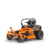 Ariens Zero-Turn IKON XD 42″ (Ariens-motor) 918002 IKON 42 FL34