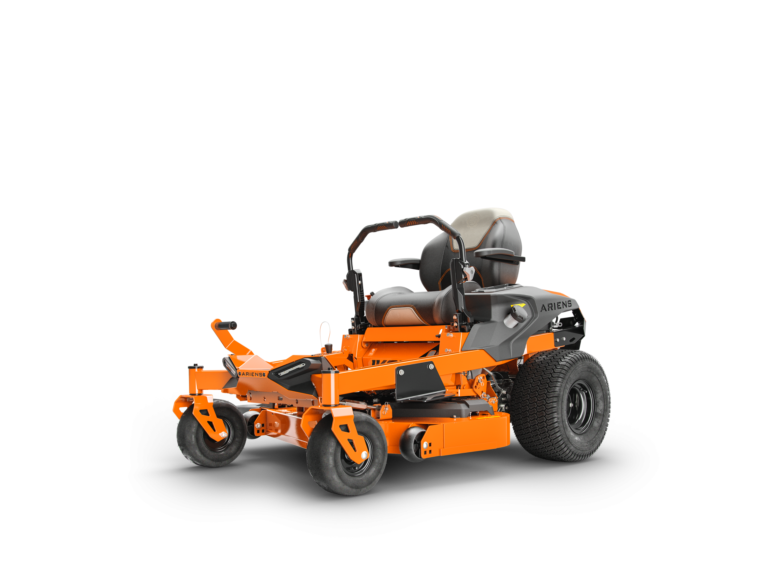 Ariens Zero-Turn IKON XD 42″ (Ariens-motor) 918002 IKON 42 FL34