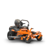 Ariens Zero-Turn IKON XD 42″ (Ariens-motor) 918002 IKON 42 FR34