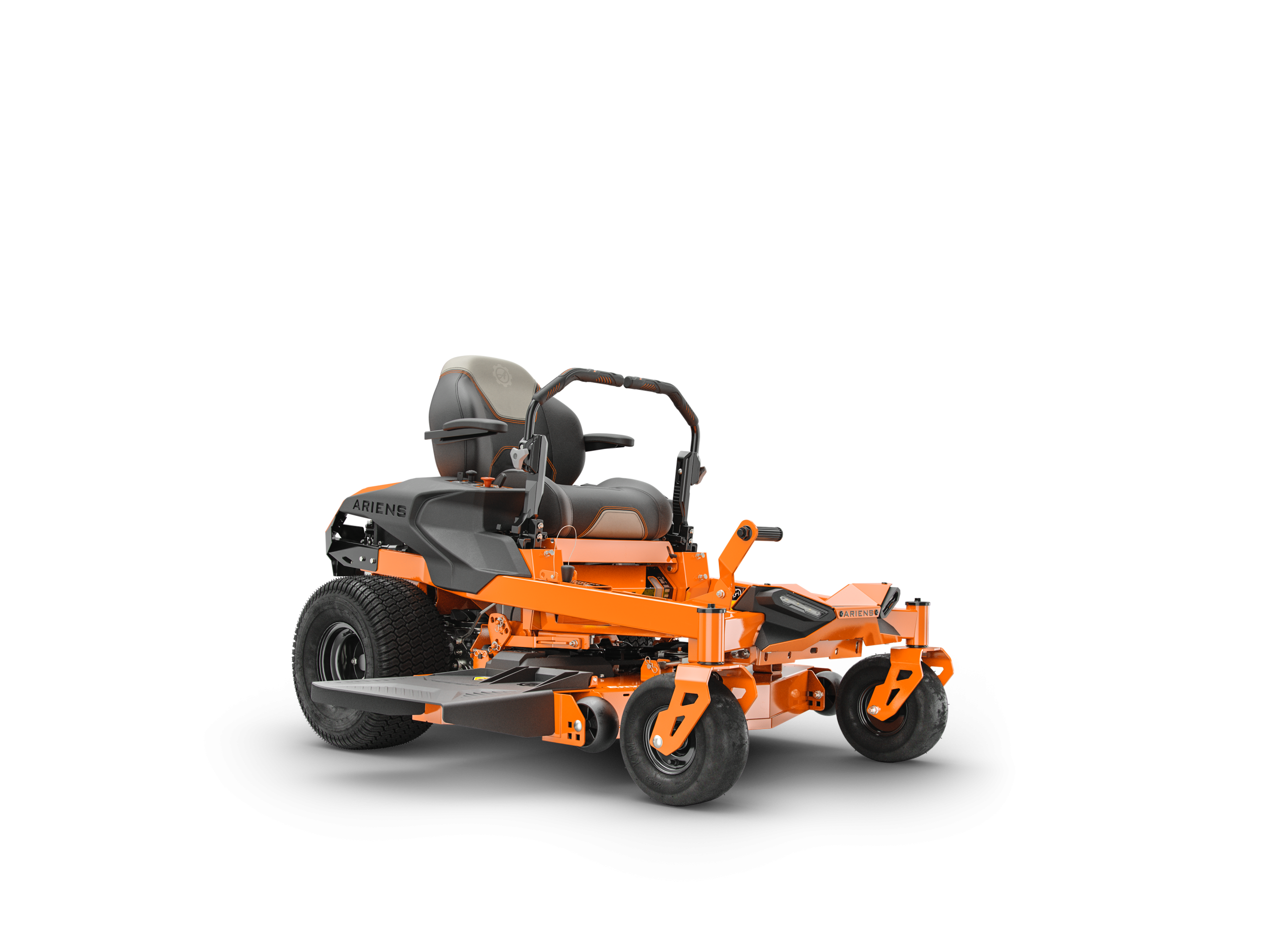 Ariens Zero-Turn IKON XD 42″ (Ariens-motor) 918002 IKON 42 FR34