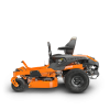 Ariens Zero-Turn IKON XD 42″ (Ariens-motor) 918002 IKON 42 PL