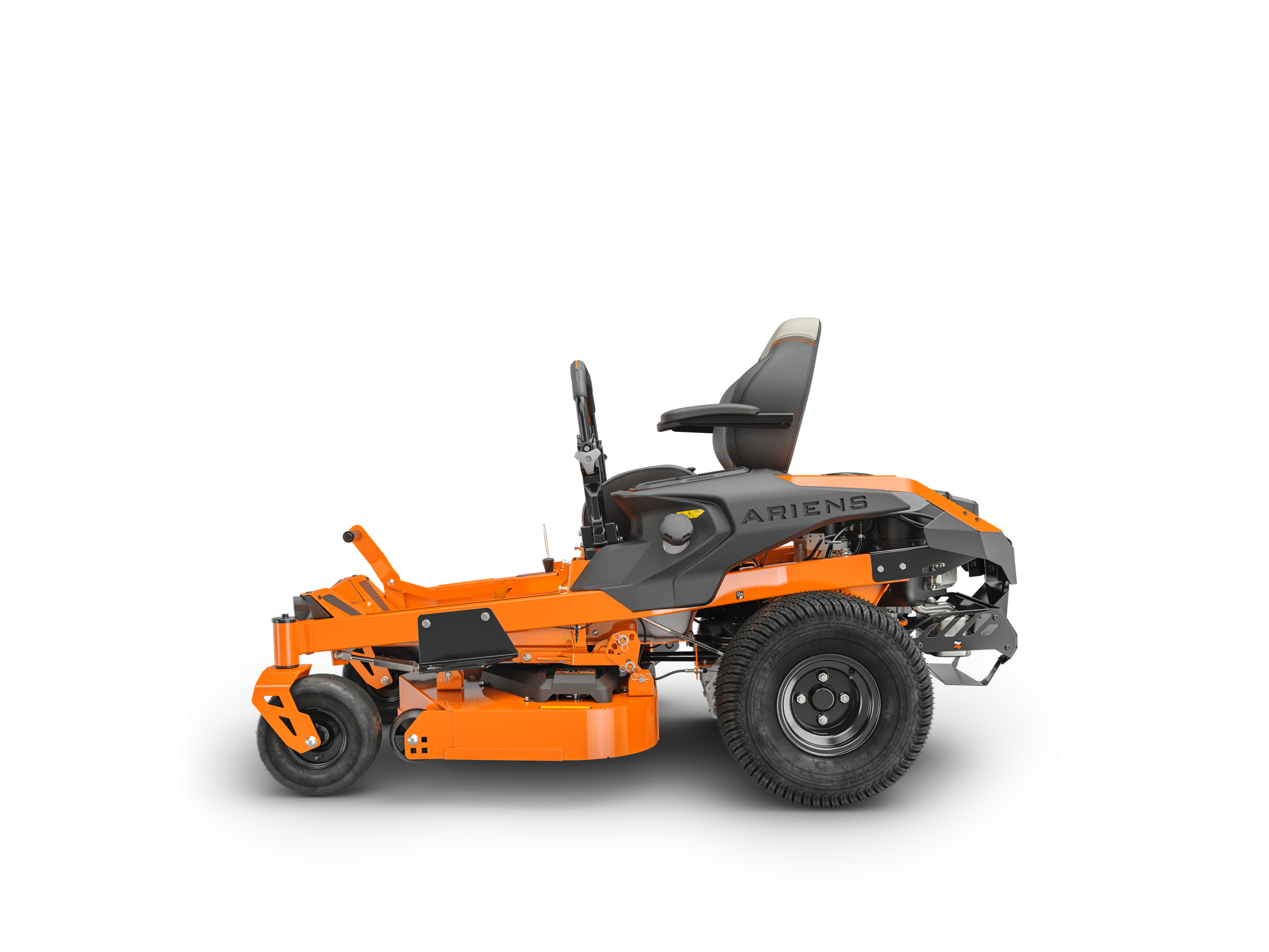 Ariens Zero-Turn IKON XD 42″ (Ariens-motor) 918002 IKON 42 PL