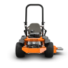 Ariens Zero-Turn Zenith 60″ SD (Sideudkast) 991158 ZENITH 60 B