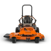 Ariens Zero-Turn Zenith 60″ SD (Sideudkast) 991158 ZENITH 60 F