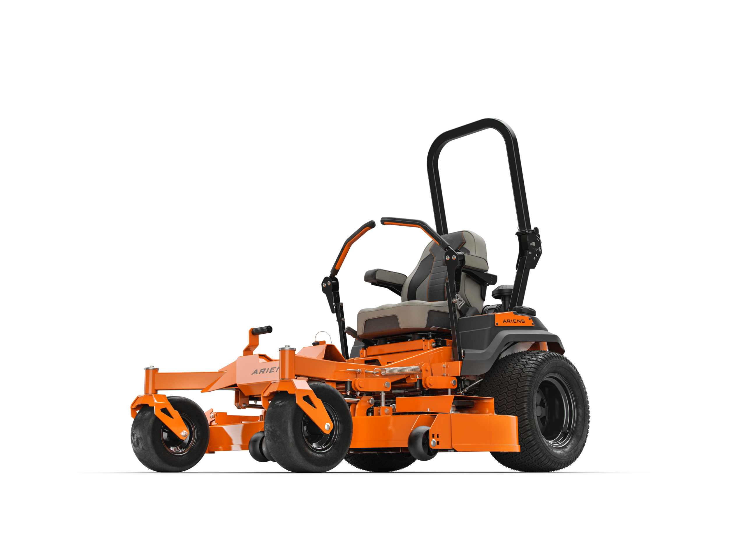 Ariens Zero-Turn Zenith 60″ SD (Sideudkast) 991158 ZENITH 60 FL34L