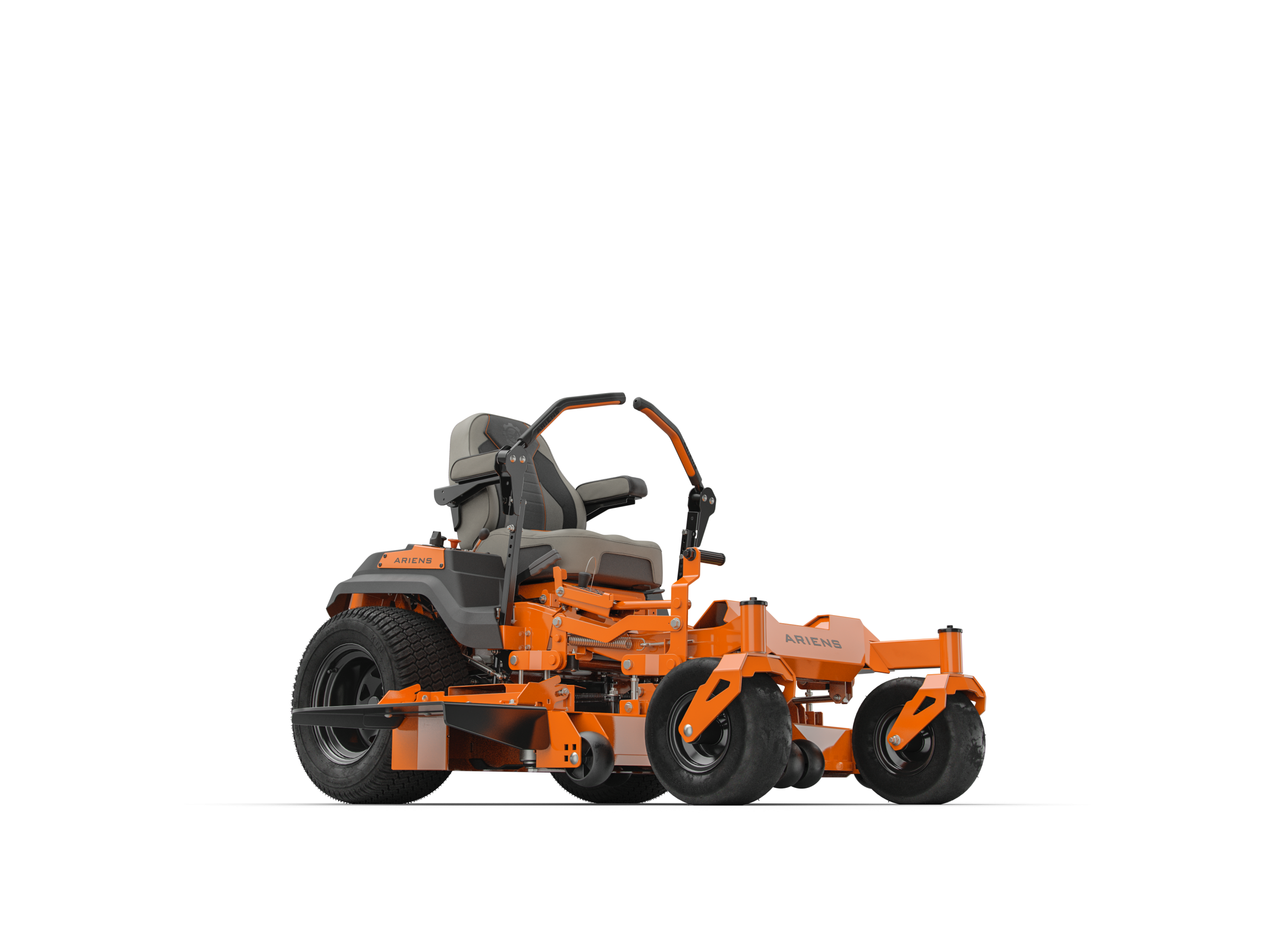 Ariens Zero-Turn APEX 52″ SD (sideudkast) 991159 APEX 52 FR34L