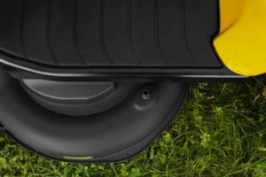 STIGA Tornado 5108 W2 300x200 - STIGA Havetraktor Tornado 5108 W