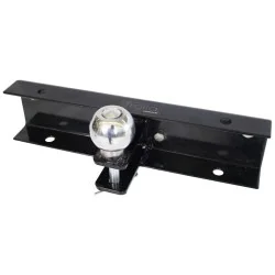 TS Startpakke Gårddrive m. spindel 6