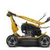 STIGA plæneklipper Multiclip 750 S 750 s 2