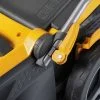 STIGA plæneklipper Combi 340e – inkl. 1 Batteri (4 AH) og oplader STIGA Combi 340e Kit 2