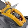 STIGA plæneklipper Combi 340e – inkl. 1 Batteri (4 AH) og oplader STIGA Combi 340e Kit 3