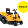 STIGA Combi 372 Havetraktor STIGA Combi 372 Havetraktor
