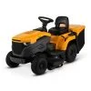 STIGA Estate 598 W Havetraktor