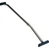 Presenningsbøjle L Profil 145-220 cm. Presenningsboejle L profil 1 1 scaled