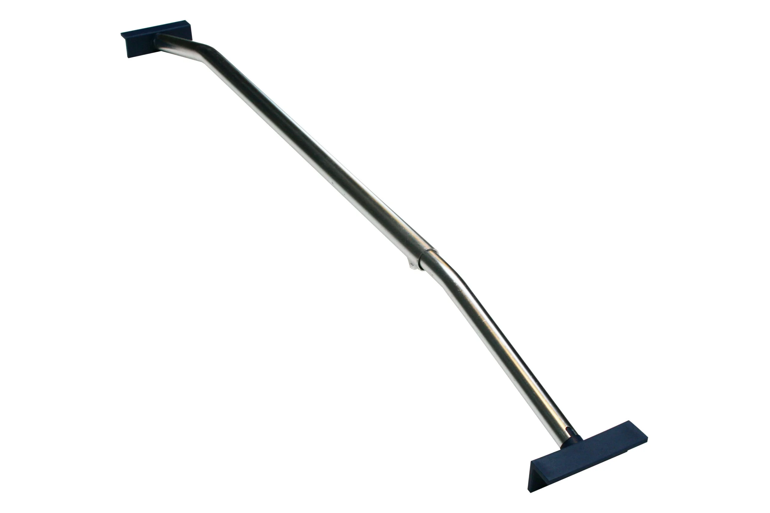 Presenningsbøjle L Profil 145-220 cm. Presenningsboejle L profil 1 1 scaled