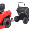 AL-KO Combi Trailer CT400 AL KO trailer CT 400 3