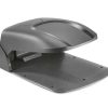 ladestationscover til STIGA A-1500