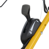 STIGA plæneklipper Combi 748 V Combi 748 V 3