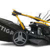 STIGA plæneklipper Combi 748 V Combi 748 V 5