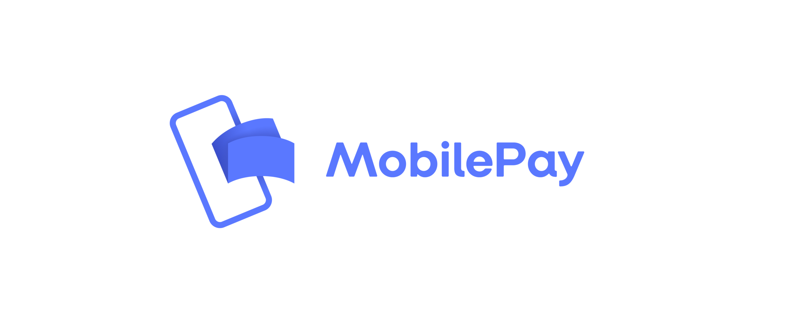 betal med mobile pay