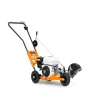Ariens kantskærer KS240 Ariens kantskærer KS240