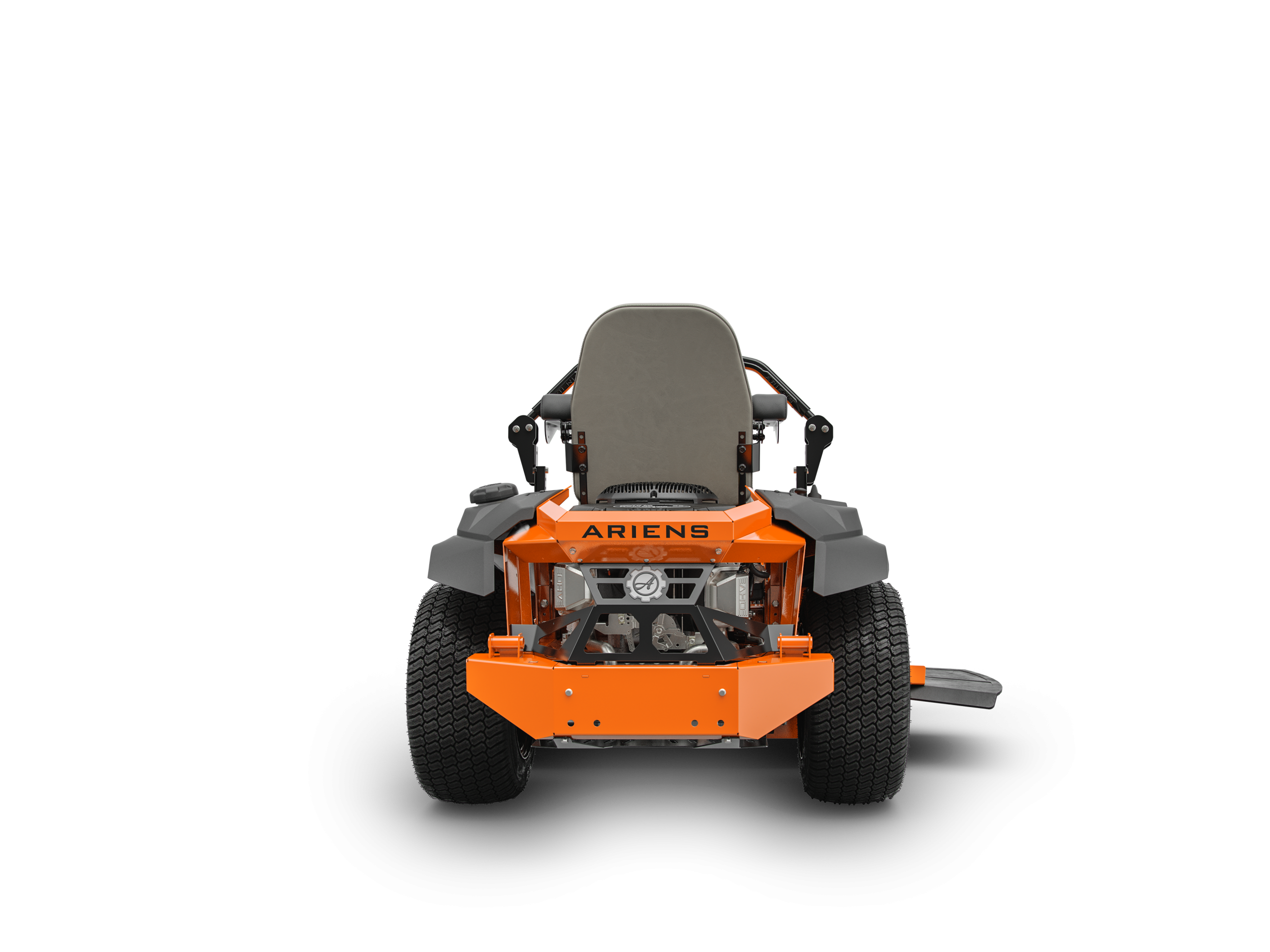 Ariens Zero-Turn APEX 48″ RD (Bagudkast) 991161 APEX 48 B