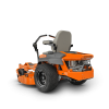 Ariens Zero-Turn APEX 48″ RD (Bagudkast) 991161 APEX 48 BL34