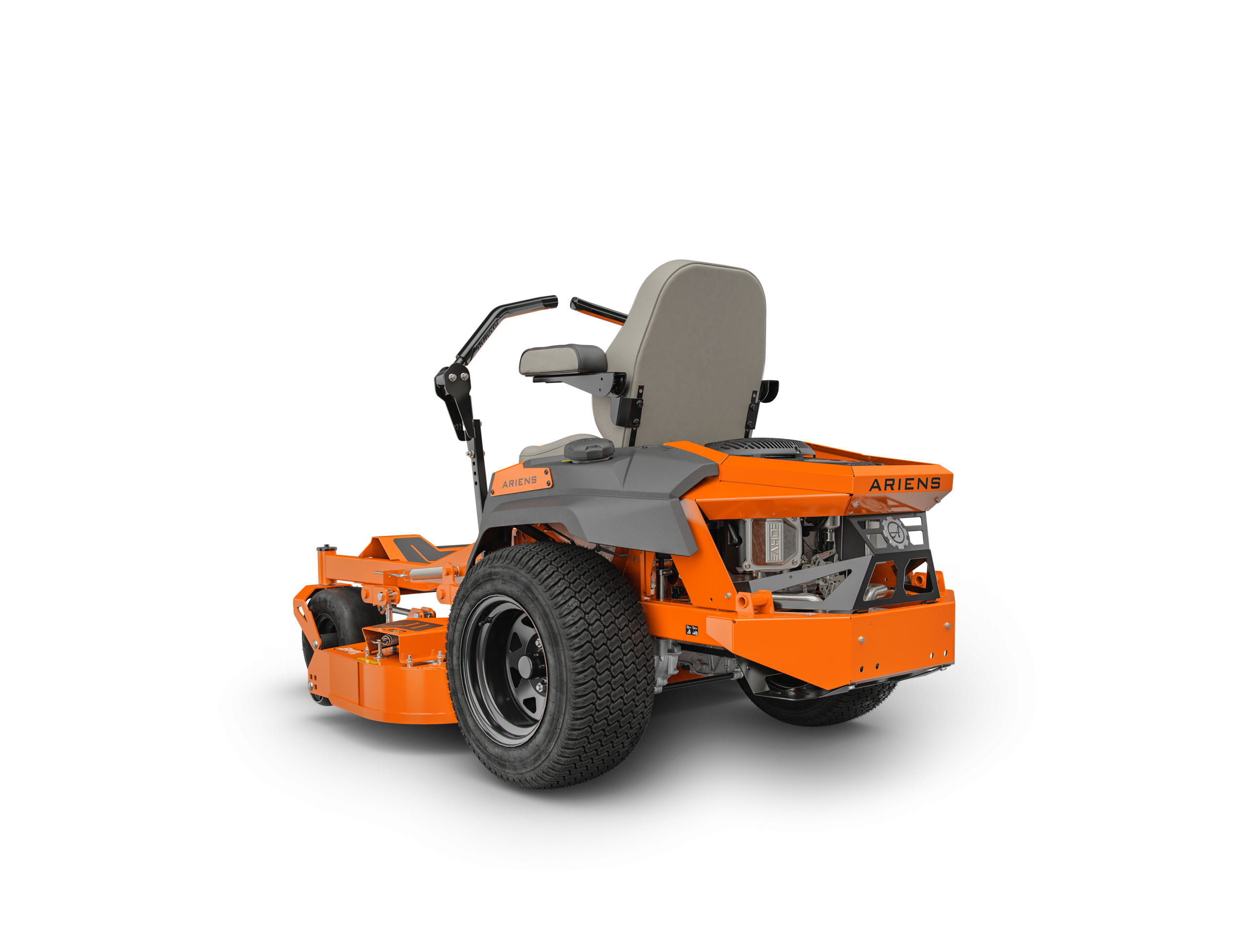Ariens Zero-Turn APEX 48″ RD (Bagudkast) 991161 APEX 48 BL34