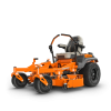 Ariens Zero-Turn APEX 48″ RD (Bagudkast) 991161 APEX 48 FL34
