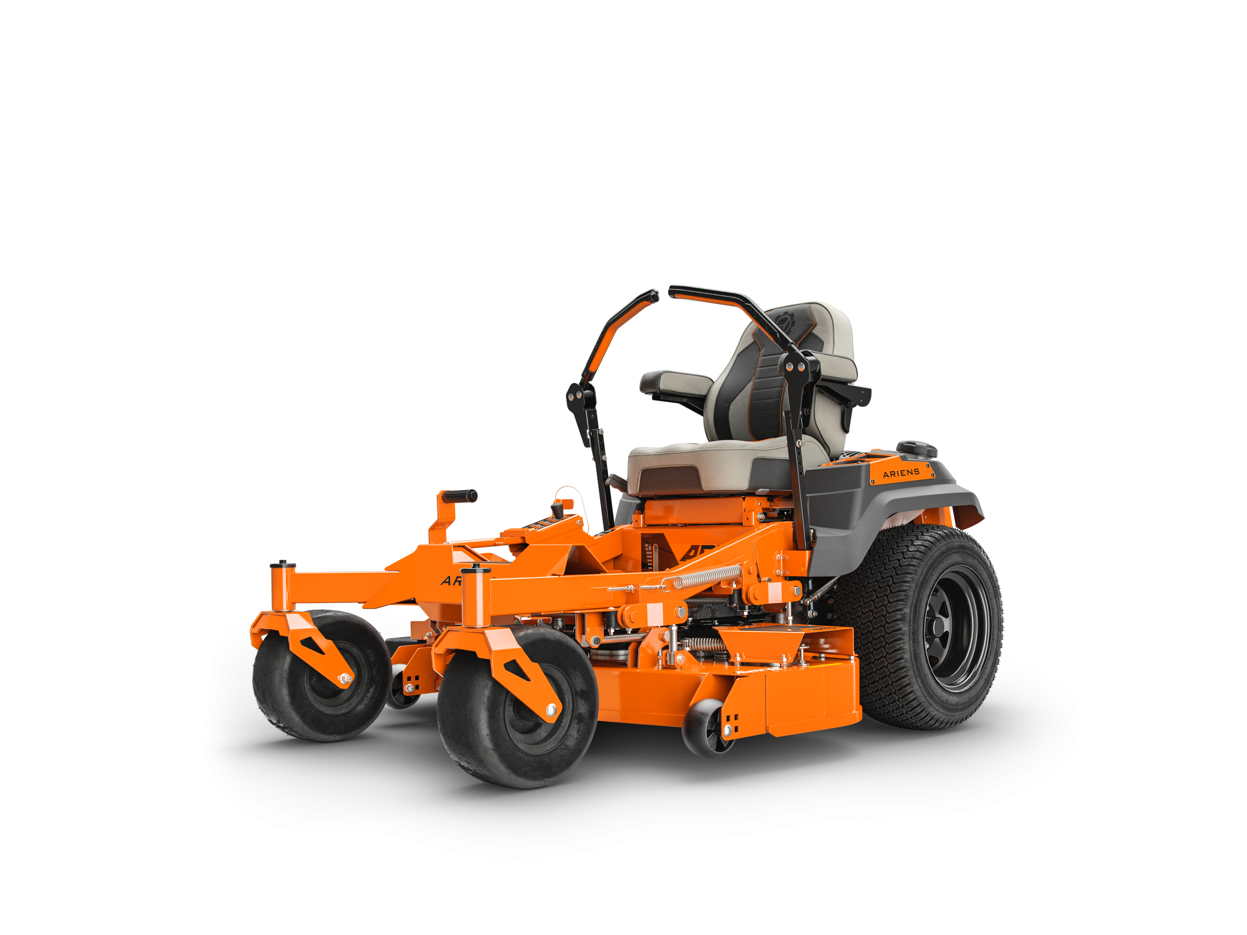 Ariens Zero-Turn APEX 48″ RD (Bagudkast) 991161 APEX 48 FL34