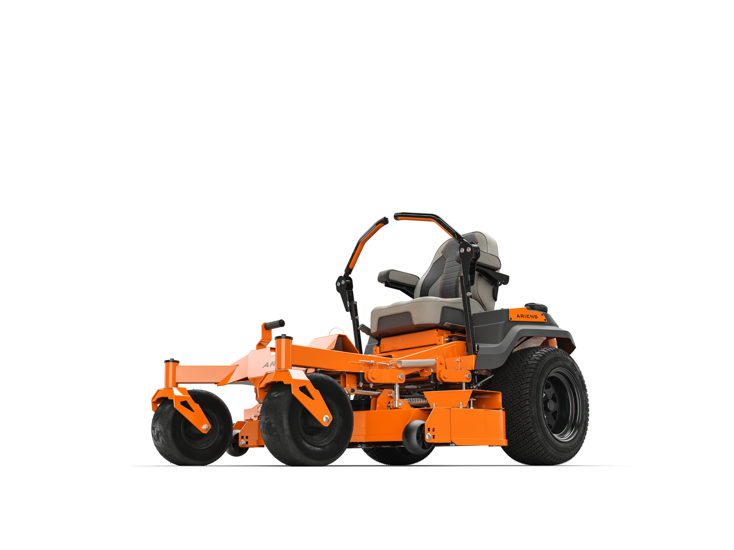 Ariens Zero-Turn APEX 48″ RD (Bagudkast) 991161 APEX 48 FL34L