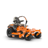 Ariens Zero-Turn APEX 48″ RD (Bagudkast) 991161 APEX 48 FR34