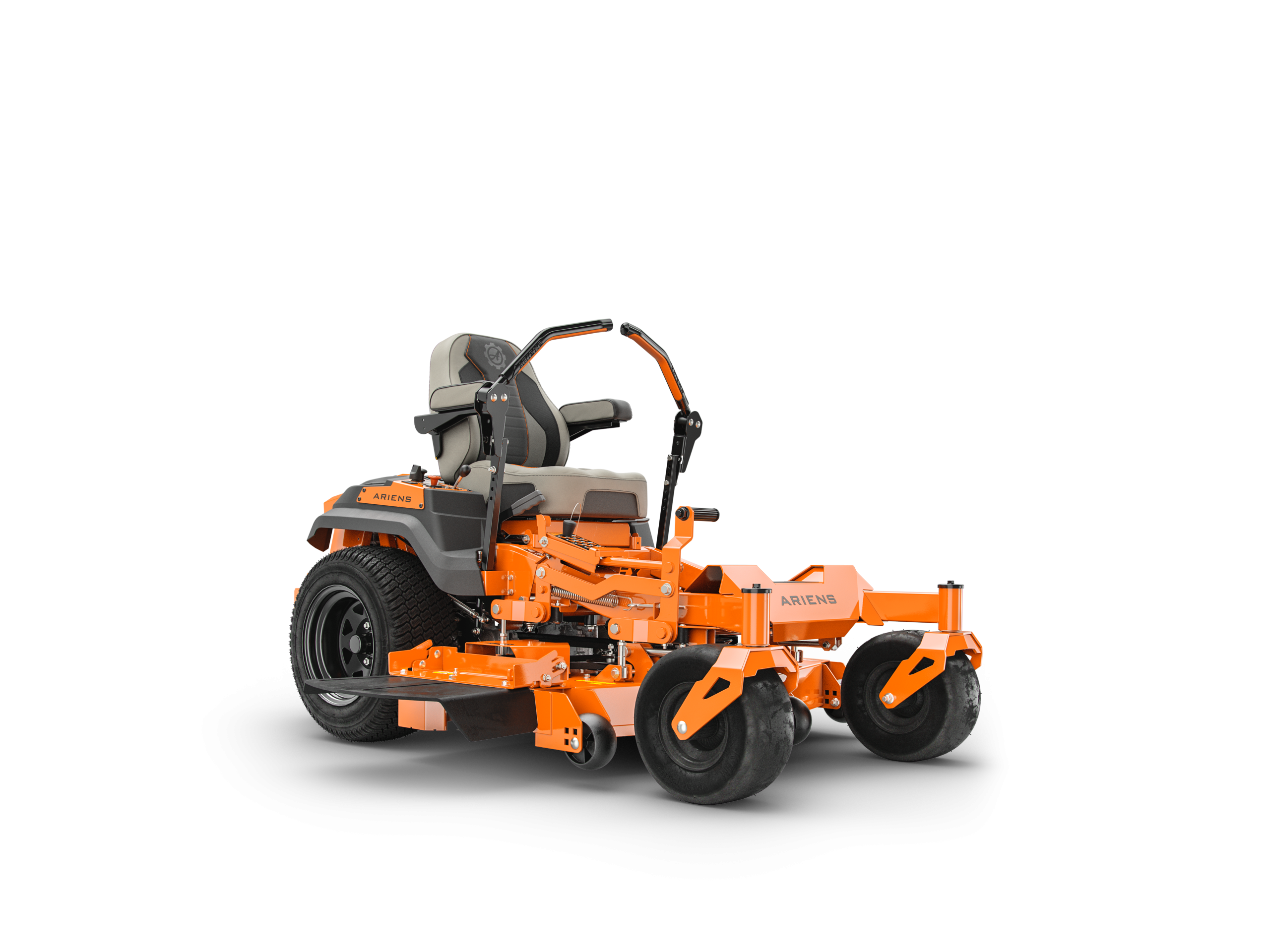Ariens Zero-Turn APEX 48″ RD (Bagudkast) 991161 APEX 48 FR34