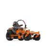 Ariens Zero-Turn APEX 48″ RD (Bagudkast) 991161 APEX 48 FR34L