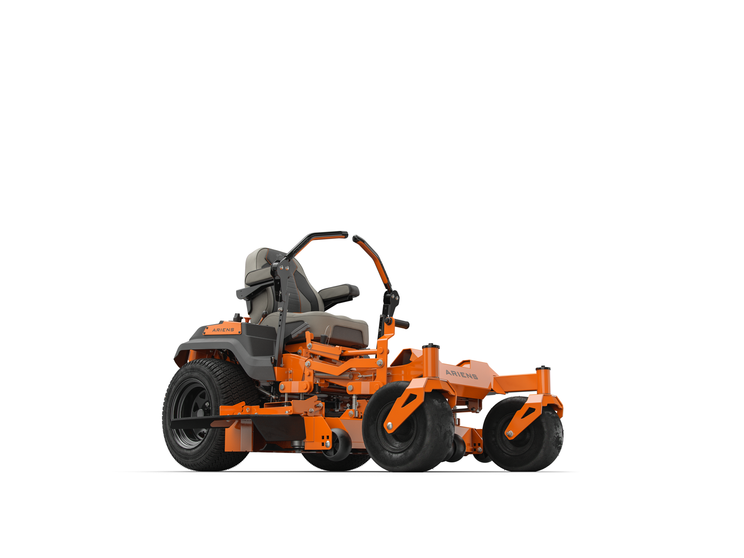 Ariens Zero-Turn APEX 48″ RD (Bagudkast) 991161 APEX 48 FR34L
