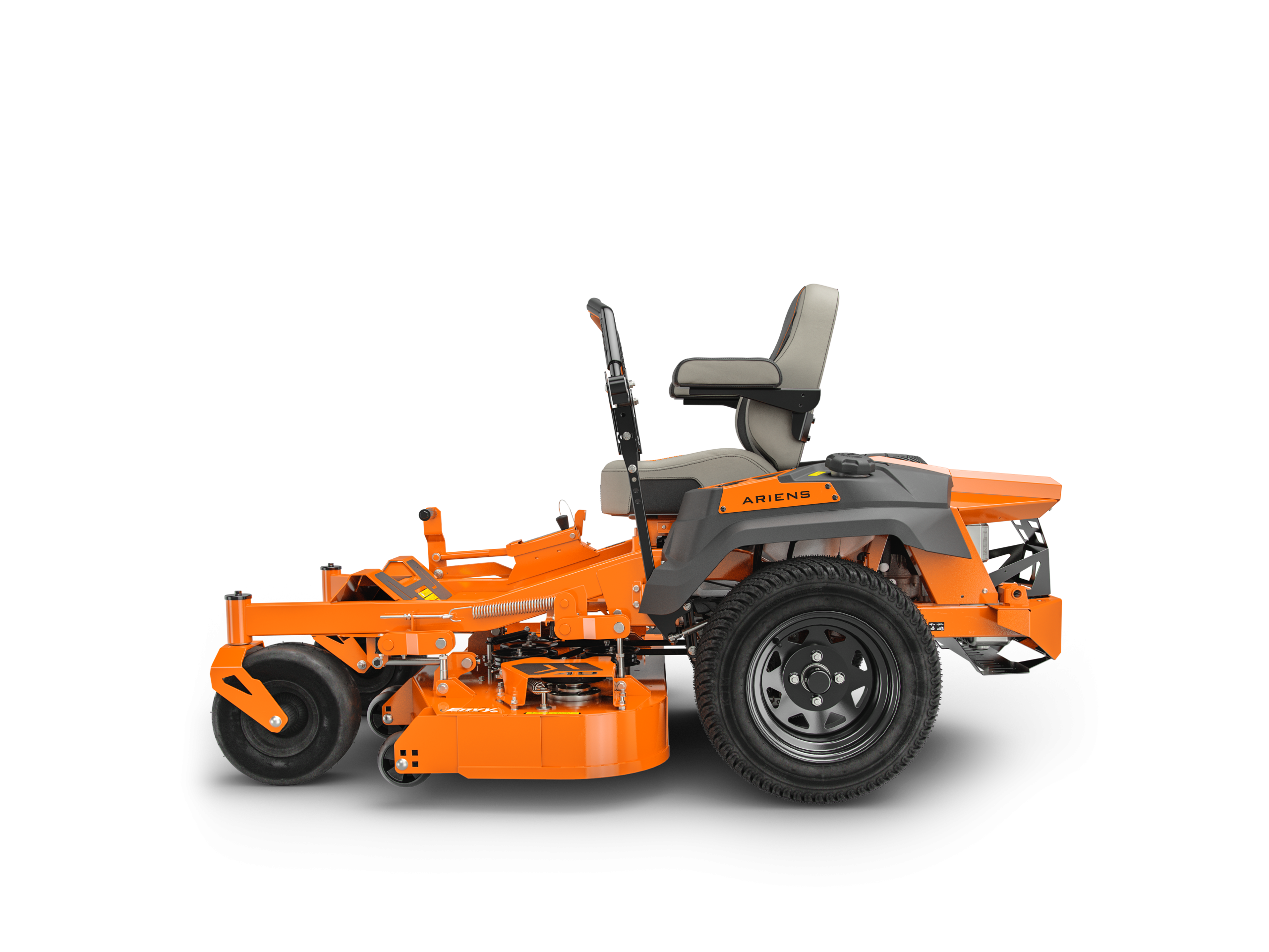 Ariens Zero-Turn APEX 48″ RD (Bagudkast) 991161 APEX 48 PL