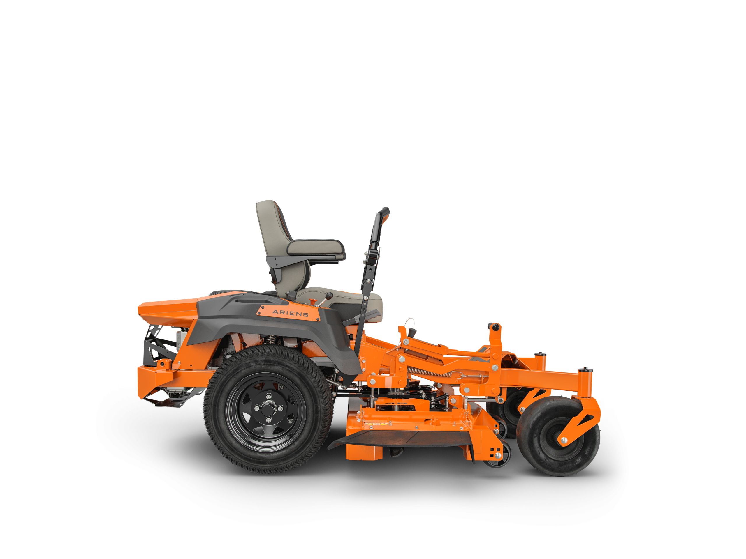 Ariens Zero-Turn APEX 48″ RD (Bagudkast) 991161 APEX 48 PR